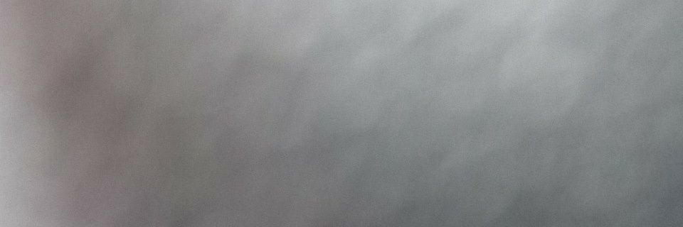Mairead banner