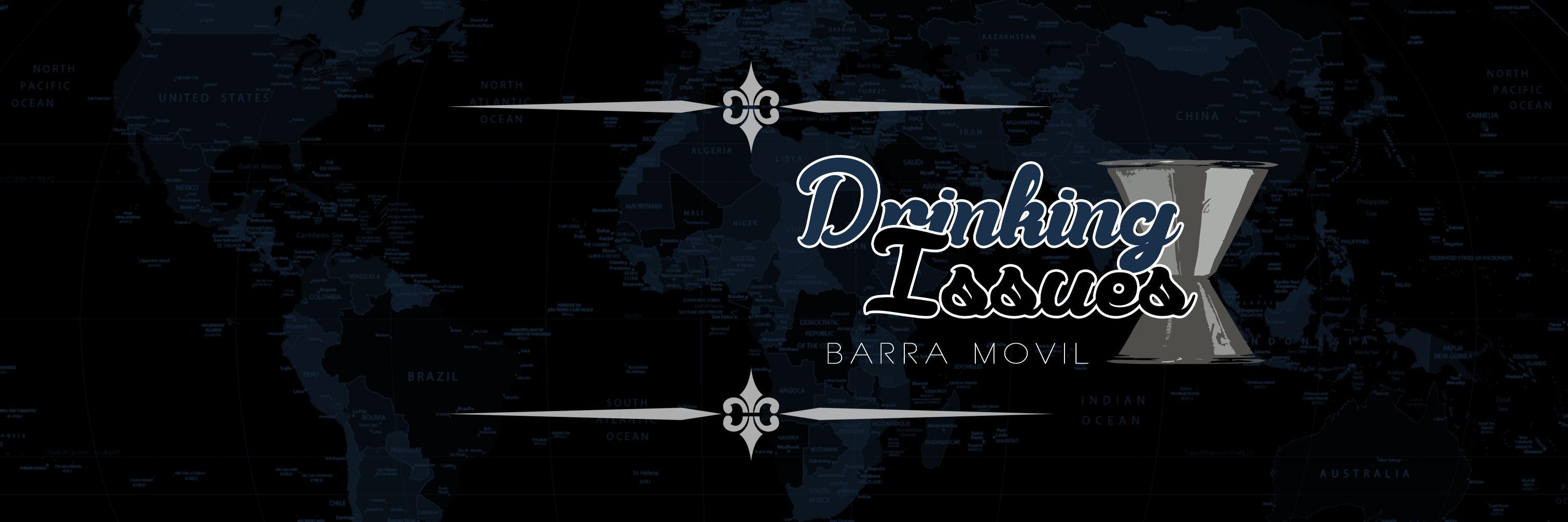 Jamie Haerb banner