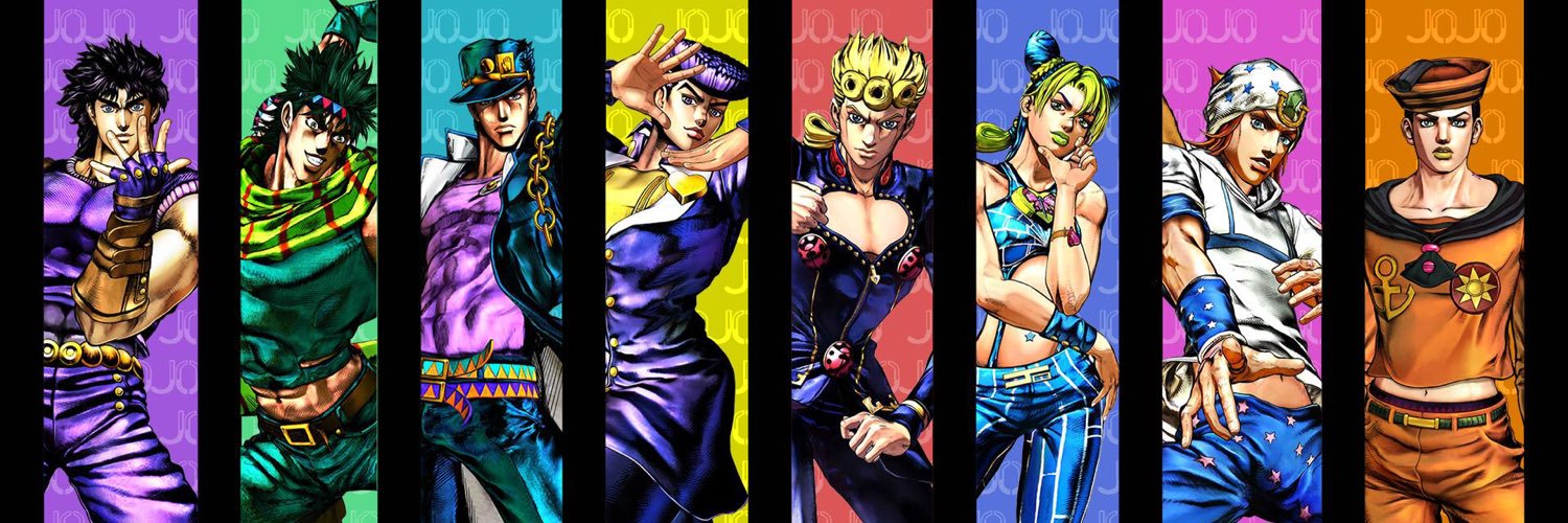 Haruno_1211's profile banner image