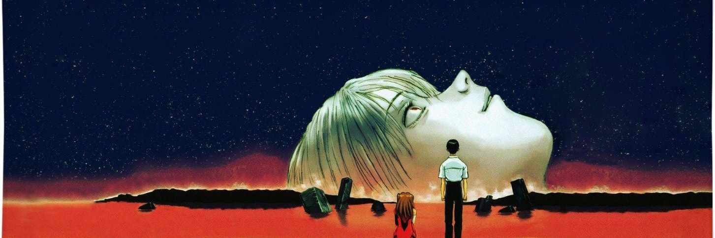 __Longinus__'s profile banner image