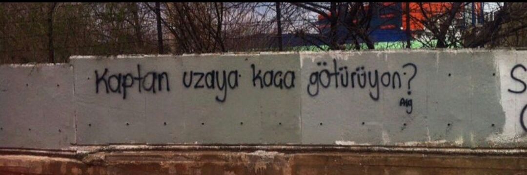 GamzeBalta7's profile banner image