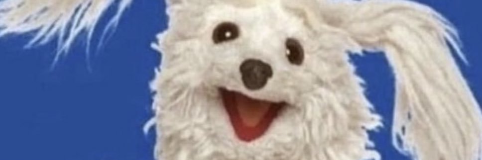 plutosire's profile banner image