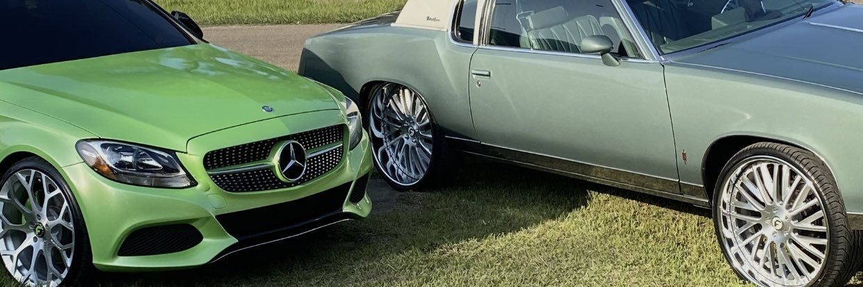 ykcoby's profile banner image