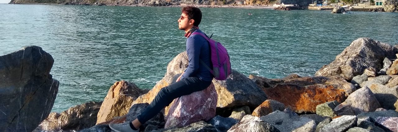 edrojasce's profile banner image
