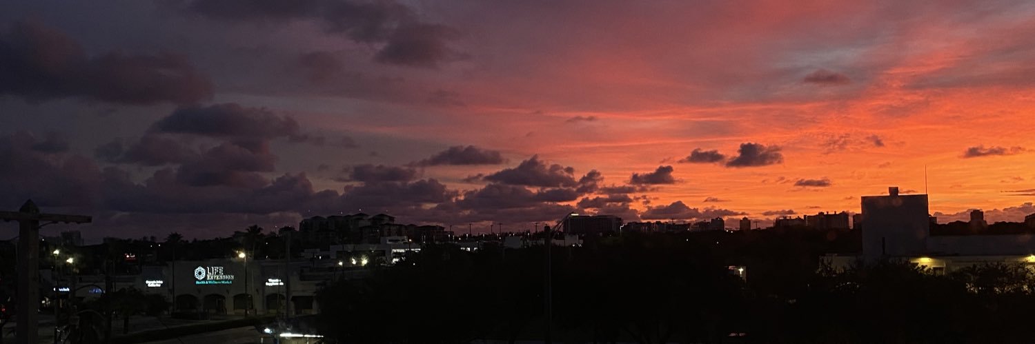 mayadayann's profile banner image