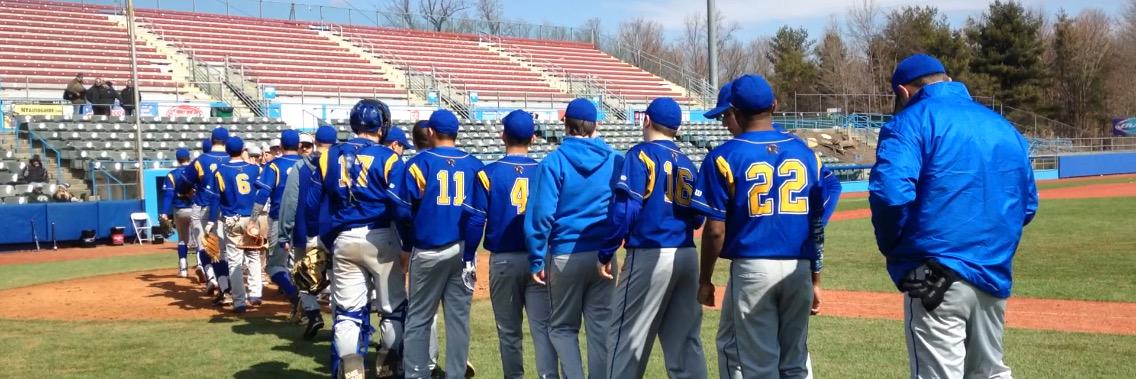 ardsleybaseball's profile banner image