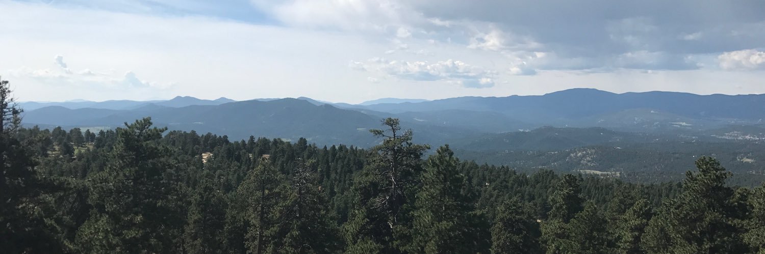 KatieG013's profile banner image