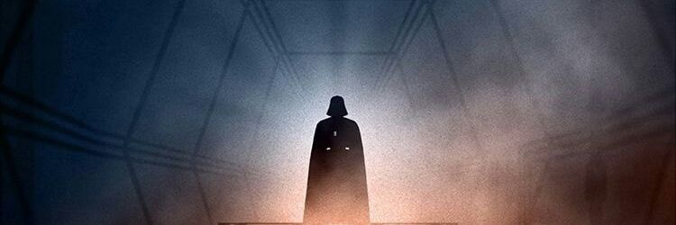 Elivand__'s profile banner image