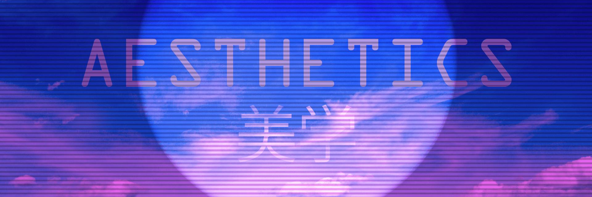 Igor37Sn's profile banner image