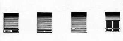 $ banner