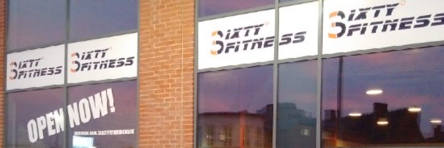 3SIXTYFITNESSNEWARK banner