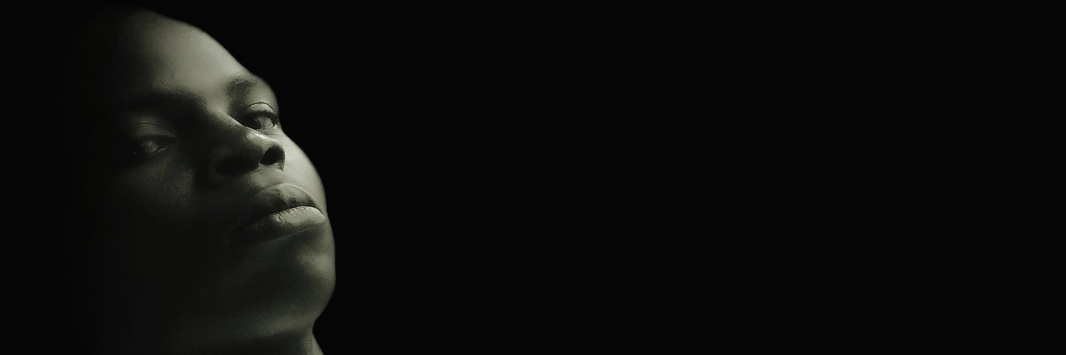 dydean07's profile banner image