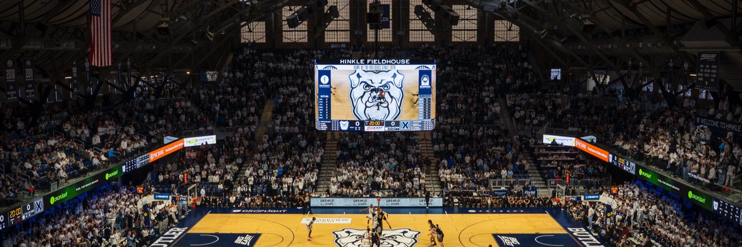 Graham Honaker banner