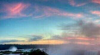 Tonyfm79's profile banner image