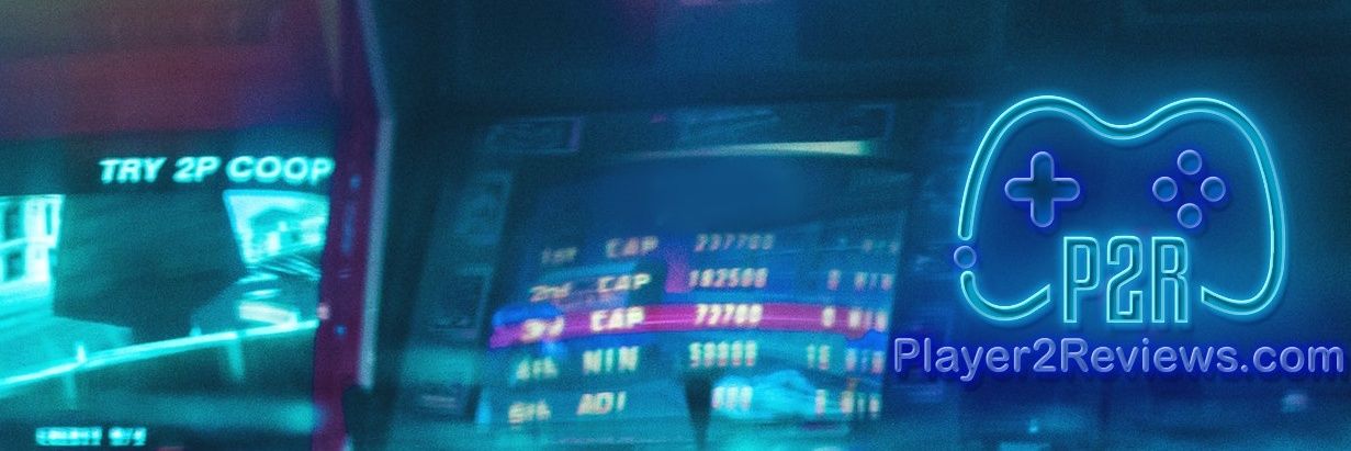 🅿🅻🅰🆈🅴🆁2🆁🅴🆅🅸🅴🆆🆂 banner
