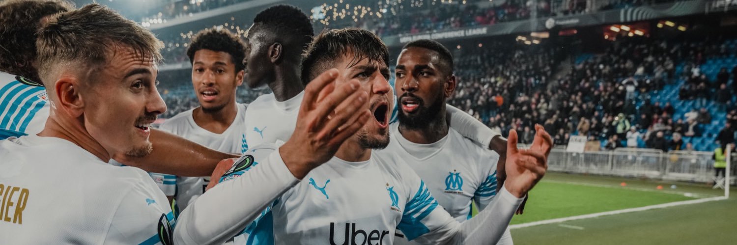 Ricardo 🧃 banner