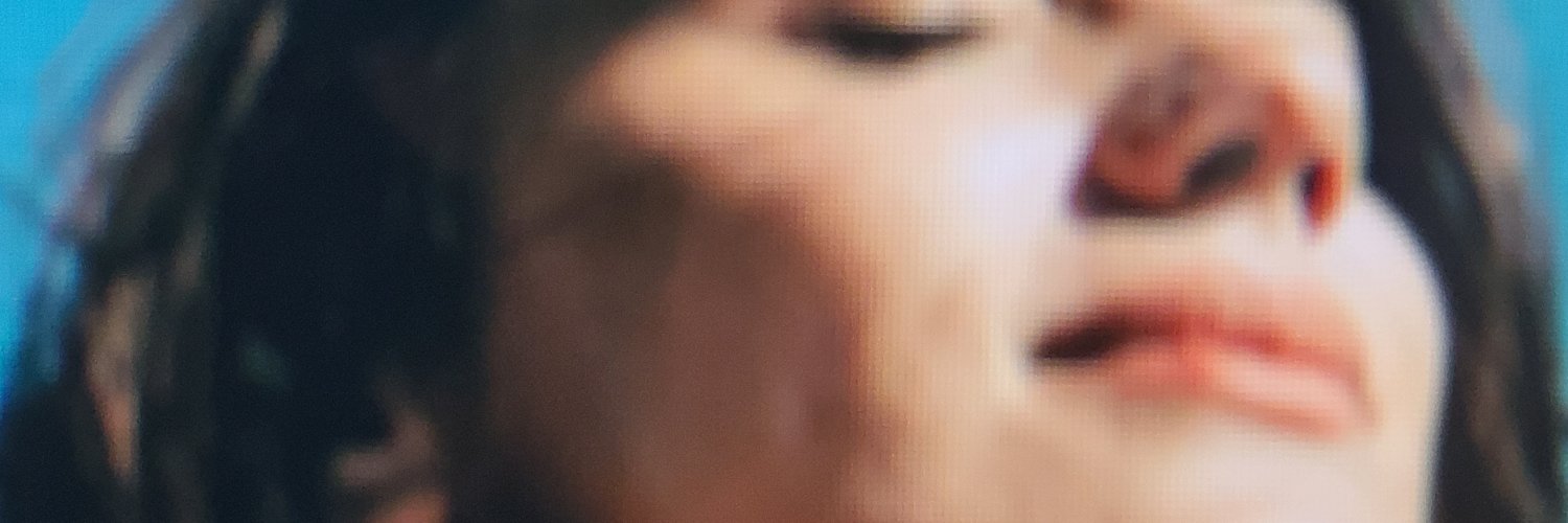 HappyLS01's profile banner image