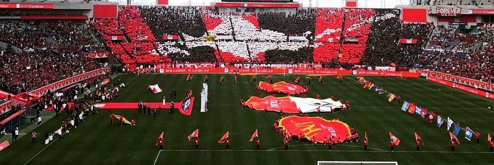 バジルパパ陽介@決勝の忘れ物を取りに行く banner