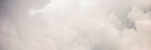 iustinee_'s profile banner image