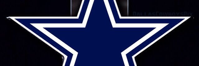 Catlin Kitchens banner