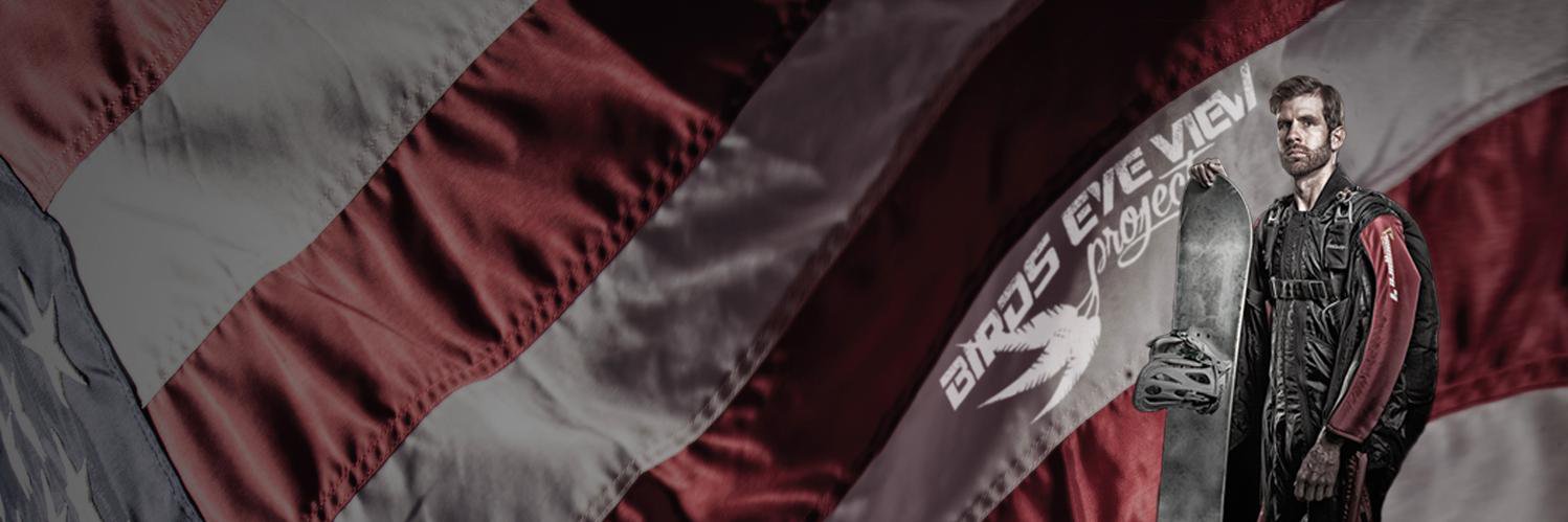 BEVProject's profile banner image
