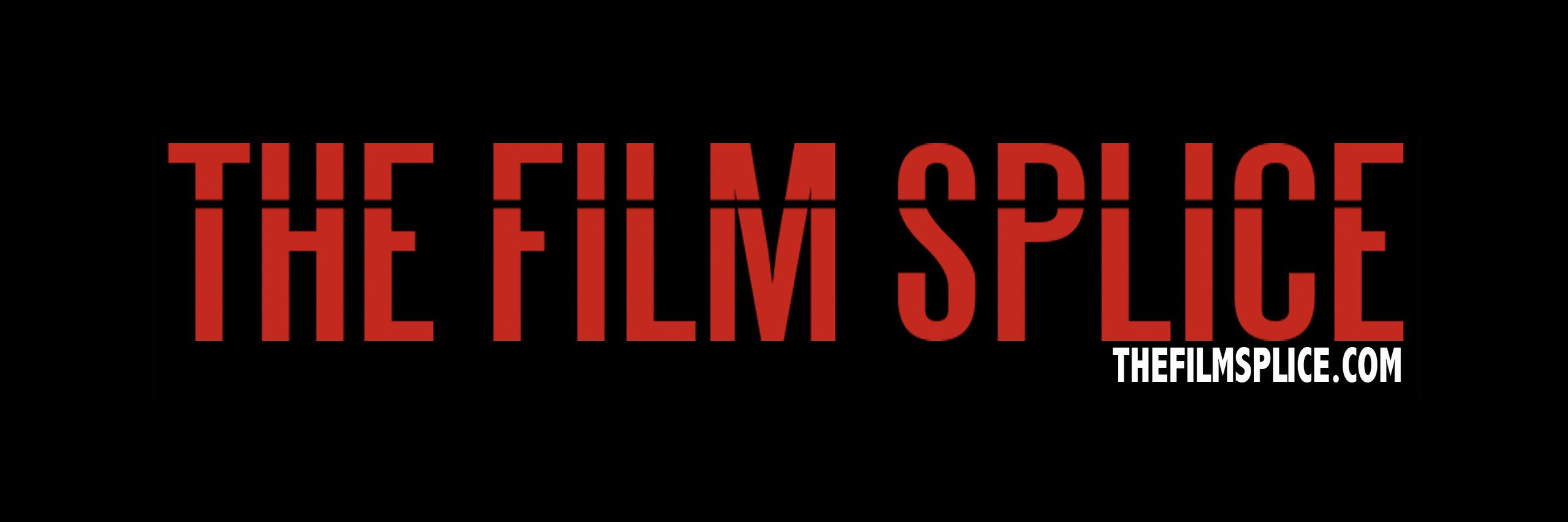 TheFilmSplice's profile banner image