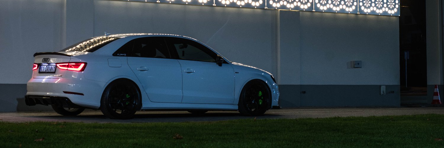 danverbro's profile banner image
