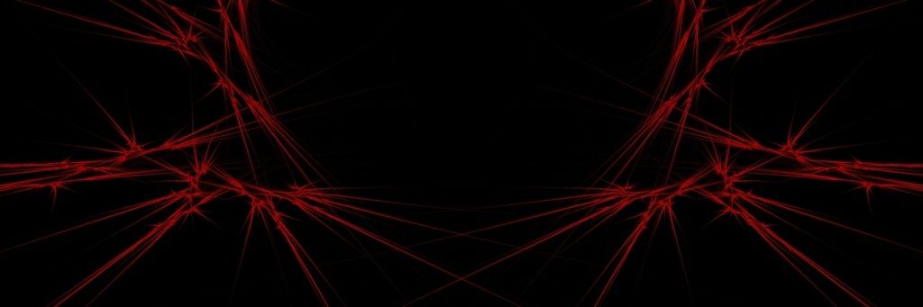 vjsin's profile banner image