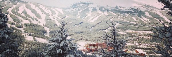 spacejam_ster Profile Banner