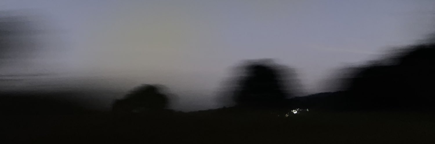 Martellc2's profile banner image