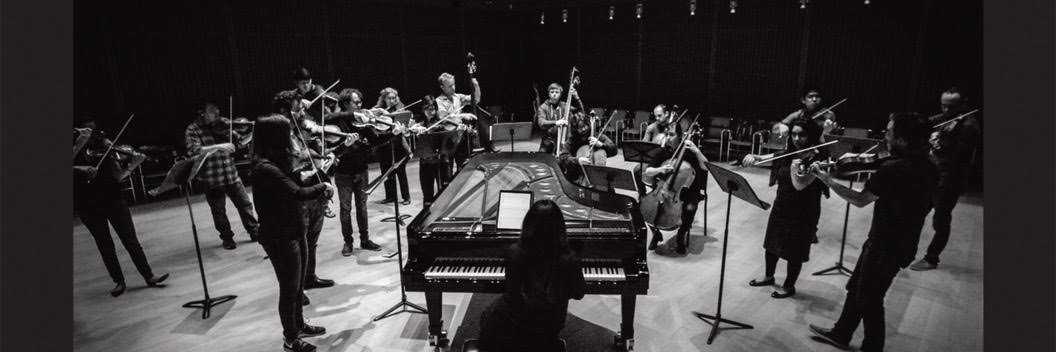 Simone Dinnerstein banner