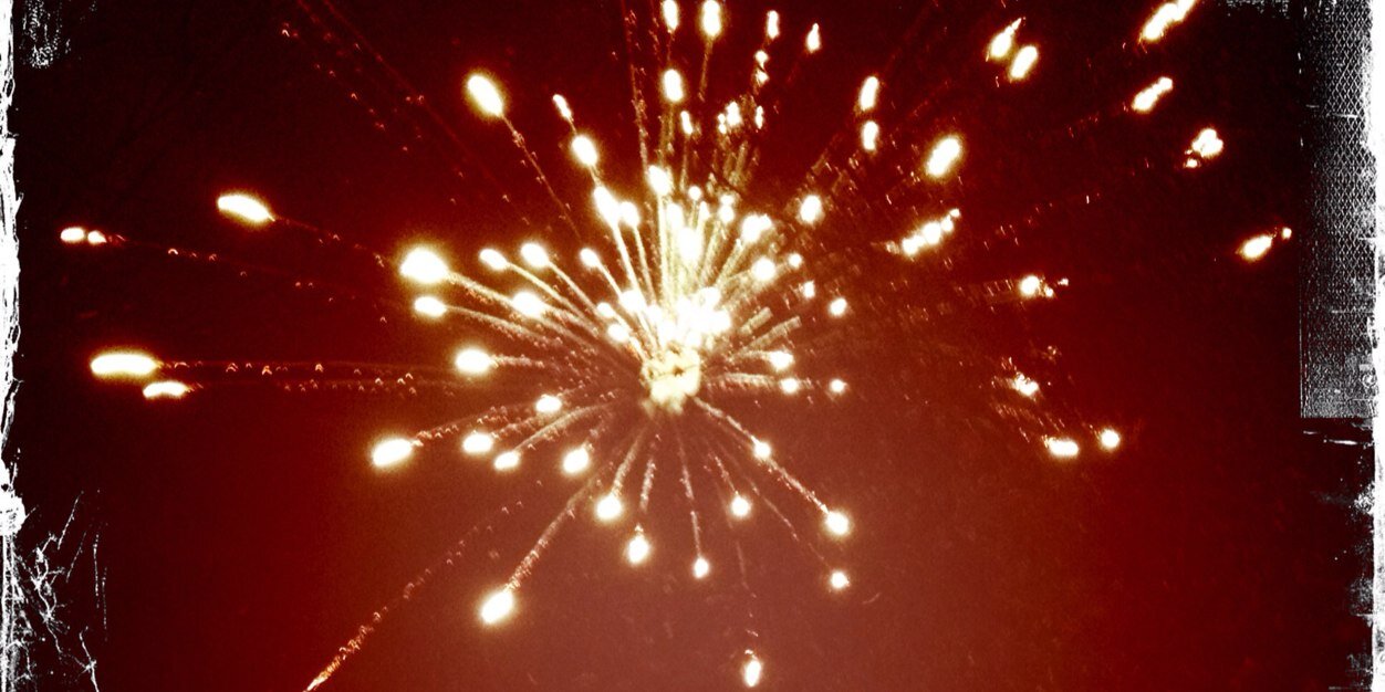 texas girl problems banner