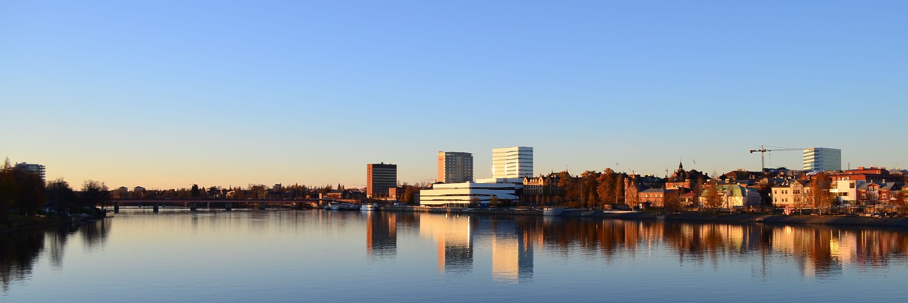 OWASPNorthSwe's profile banner image