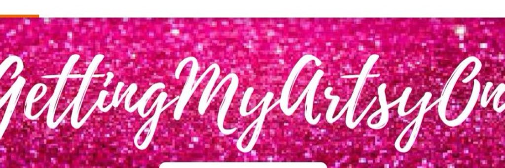 RoedAndrea's profile banner image