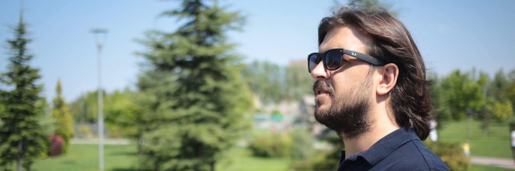 EtliBasri's profile banner image