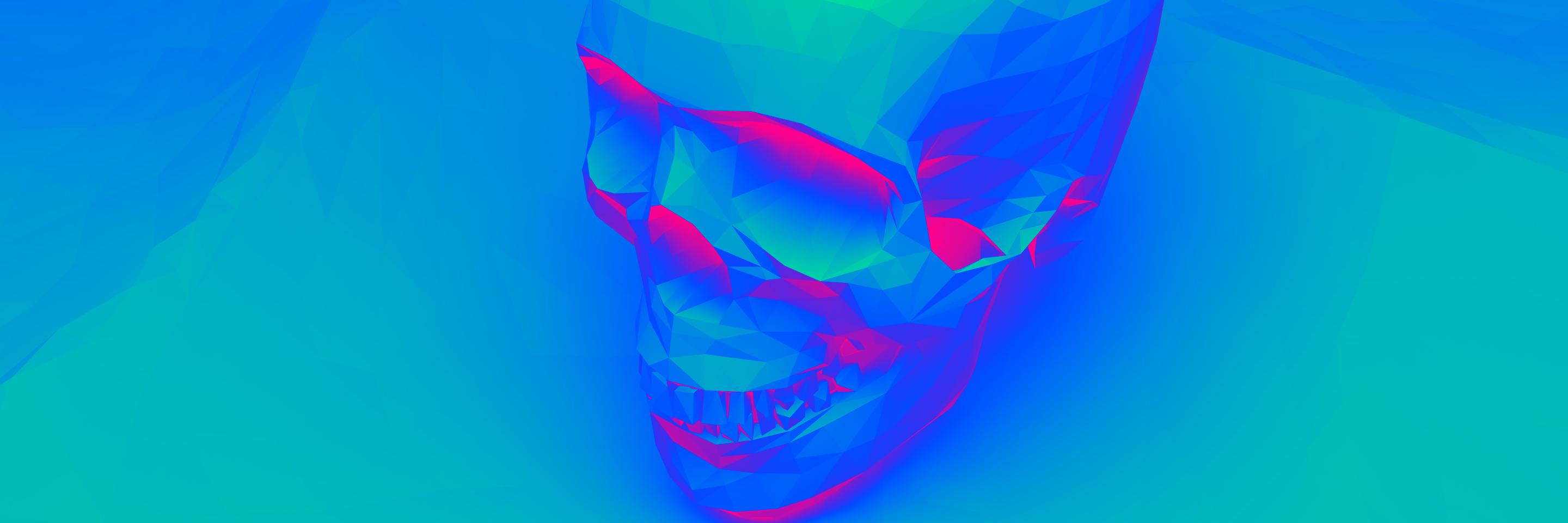 KyleAtSlik's profile banner image