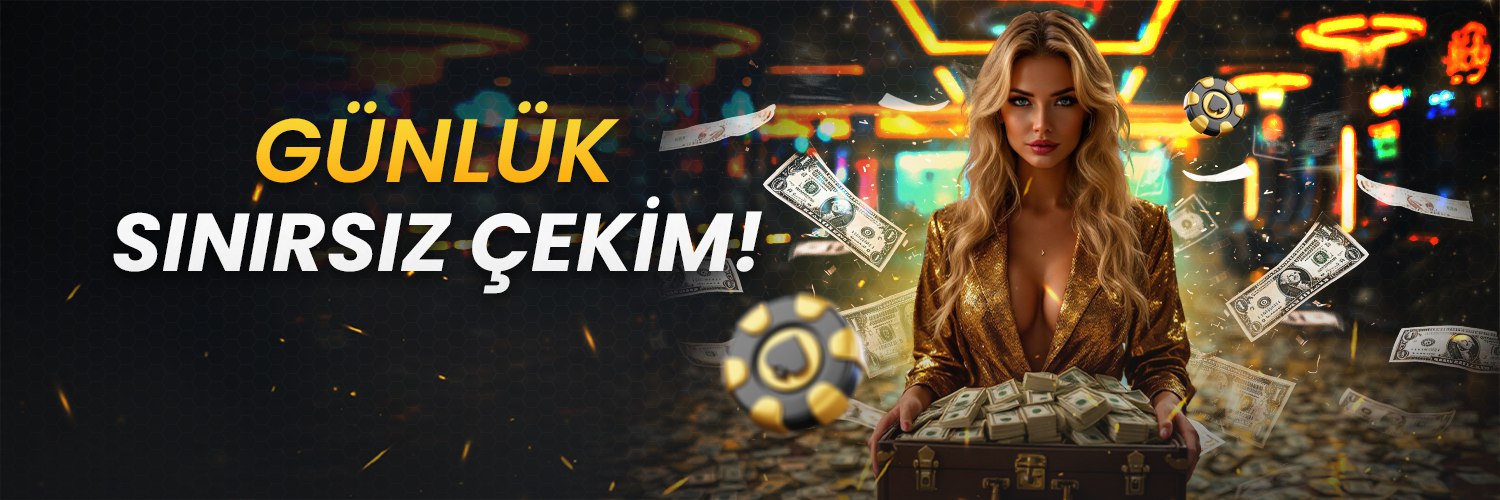 cinkobetresmi's profile banner image