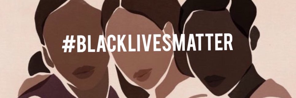Imani_Rae's profile banner image