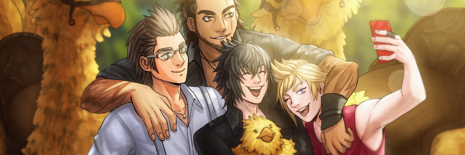 cherry_vane's profile banner image