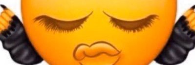 AyoTiny_'s profile banner image