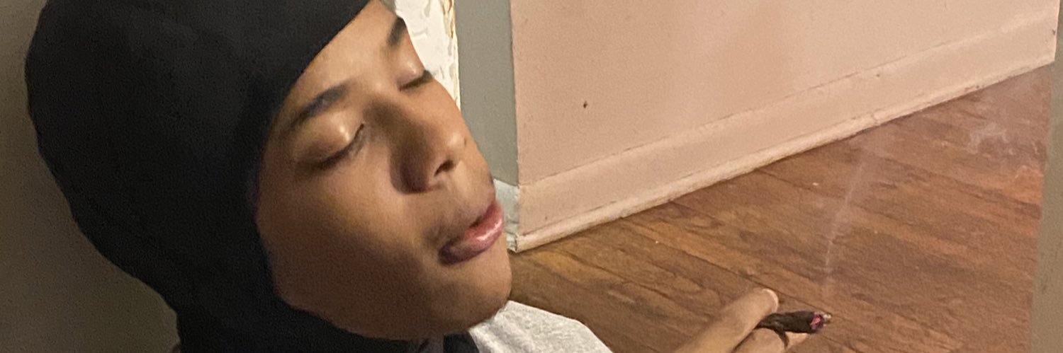 CMoneyBags_'s profile banner image