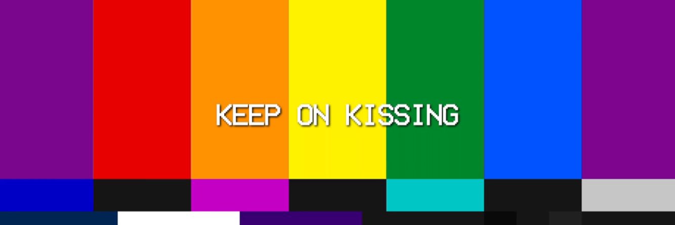 emeraldhazza's profile banner image