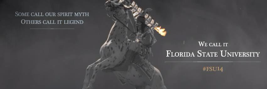 MichaelLMurphy1's profile banner image