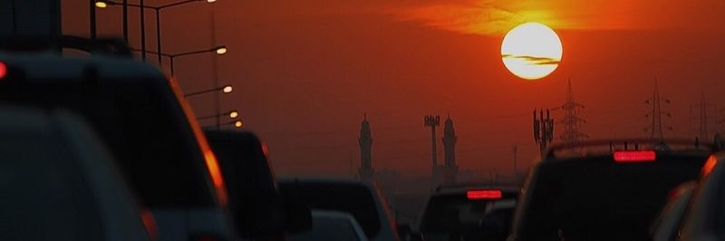abu_osamaF's profile banner image