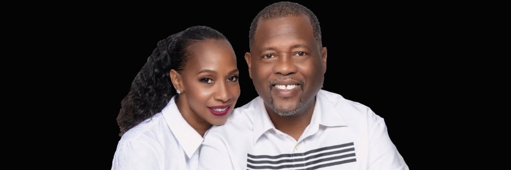 MarriageTlc's profile banner image