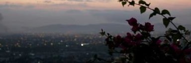 JLoverlife's profile banner image
