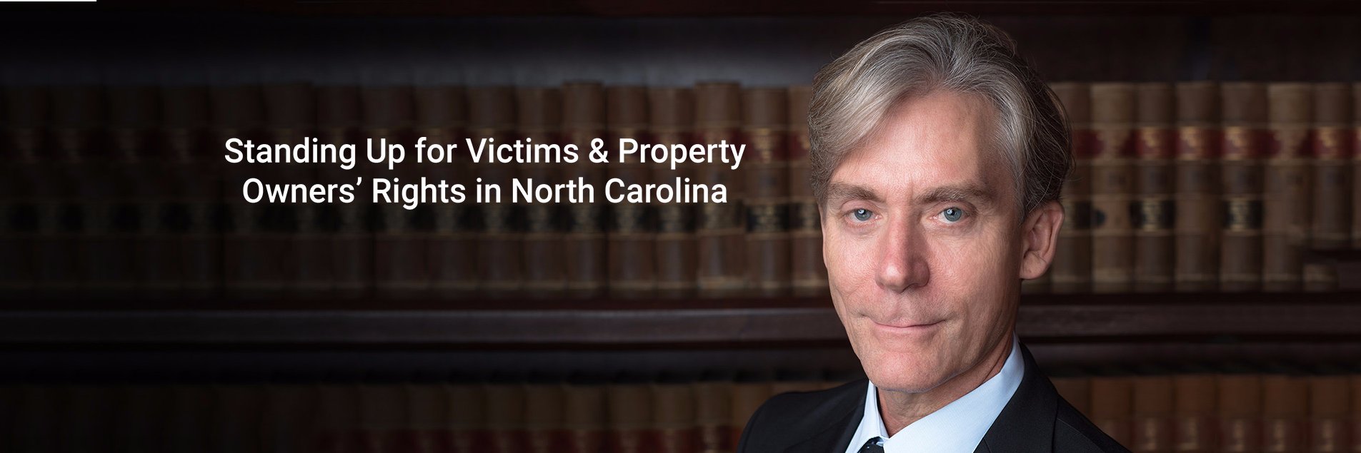 thorp_law's profile banner image