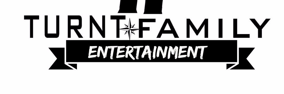 tmillionturnt's profile banner image