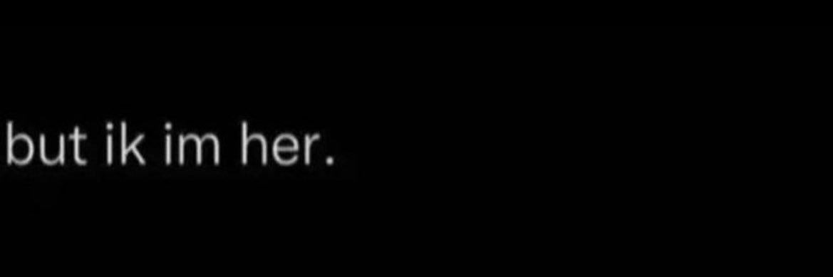 diaryofk 💟 banner