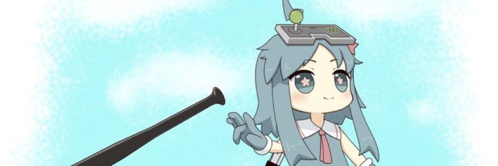 maayaa0331's profile banner image